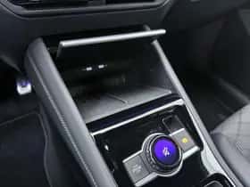 Volkswagen Tayron (2025) thumbnail 15