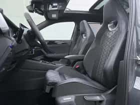 Volkswagen Tayron (2025) thumbnail 4