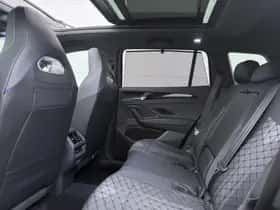 Volkswagen Tayron (2025) thumbnail 7