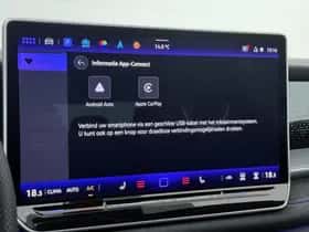 Volkswagen Tayron (2025) thumbnail 9