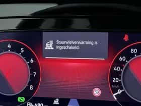 Volkswagen Golf (2024) thumbnail 11