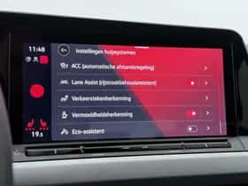 Volkswagen Golf (2024) thumbnail 10