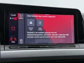 Volkswagen Golf (2024) thumbnail 10
