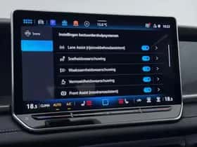 Volkswagen Tayron (2025) thumbnail 11