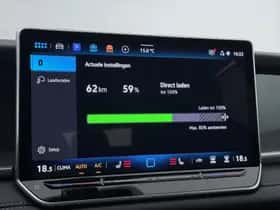 Volkswagen Tayron (2025) thumbnail 12