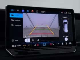 Volkswagen Tayron (2025) thumbnail 13