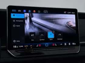 Volkswagen Tayron (2025) thumbnail 14