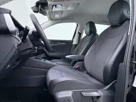 Volkswagen Tayron (2025) thumbnail 4
