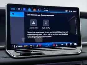 Volkswagen Tayron (2025) thumbnail 10