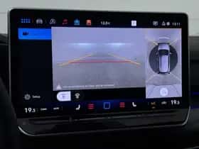 Volkswagen Golf (2025) thumbnail 12