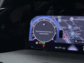 Volkswagen Golf (2025) thumbnail 13