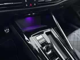 Volkswagen Golf (2025) thumbnail 14