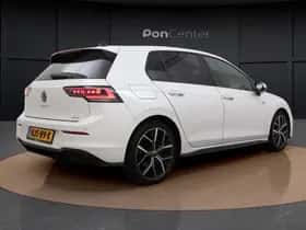 Volkswagen Golf (2025) thumbnail 5
