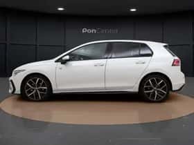 Volkswagen Golf (2025) thumbnail 6