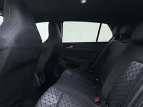 Volkswagen Golf (2025) thumbnail 7