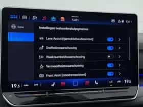 Volkswagen Golf (2025) thumbnail 10