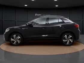 Volkswagen T-Roc (2023) thumbnail 6