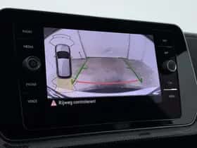 Volkswagen T-Cross (2024) thumbnail 11