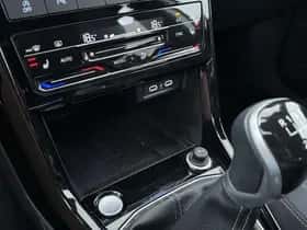 Volkswagen T-Cross (2024) thumbnail 12