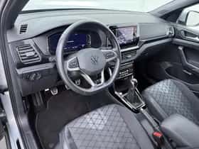 Volkswagen T-Cross (2024) thumbnail 3