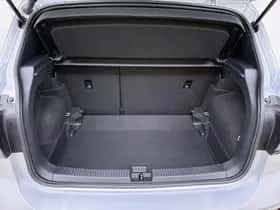 Volkswagen T-Cross (2024) thumbnail 8