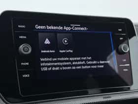 Volkswagen T-Cross (2024) thumbnail 9