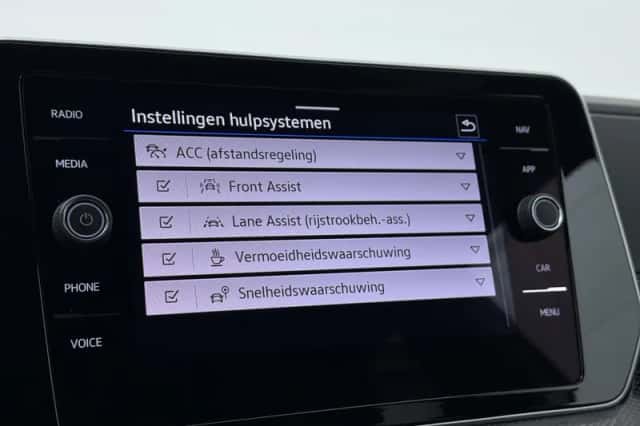 Volkswagen T-Cross (2024) thumbnail 10