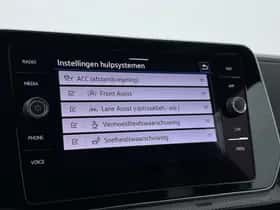 Volkswagen T-Cross (2024) thumbnail 10