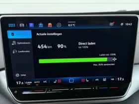 Volkswagen ID.4 (2025) thumbnail 11