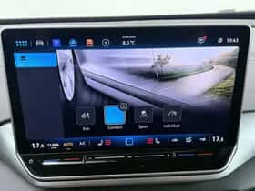 Volkswagen ID.4 (2025) thumbnail 12