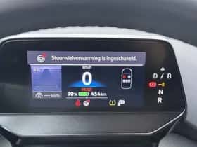 Volkswagen ID.4 (2025) thumbnail 13