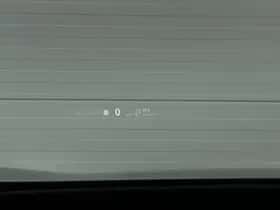 Volkswagen ID.4 (2025) thumbnail 14