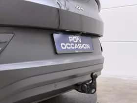 Volkswagen ID.4 (2025) thumbnail 15