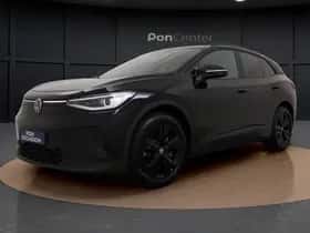 Volkswagen ID.4 (2025) thumbnail 16