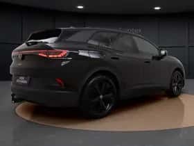 Volkswagen ID.4 (2025) thumbnail 5