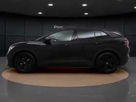 Volkswagen ID.4 (2025) thumbnail 6
