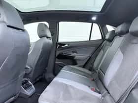 Volkswagen ID.4 (2025) thumbnail 7
