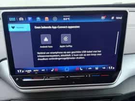 Volkswagen ID.4 (2025) thumbnail 9