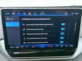 Volkswagen ID.4 (2025) thumbnail 10