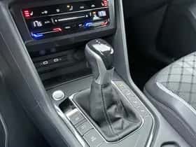 Volkswagen Tiguan (2022) thumbnail 14