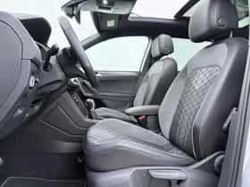 Volkswagen Tiguan (2022) thumbnail 4