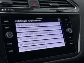 Volkswagen Tiguan (2022) thumbnail 10