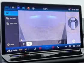 Volkswagen Tiguan (2025) thumbnail 12