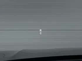 Volkswagen Tiguan (2025) thumbnail 15