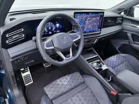 Volkswagen Tiguan (2025) thumbnail 3