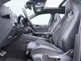 Volkswagen Tiguan (2025) thumbnail 4