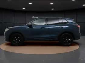 Volkswagen Tiguan (2025) thumbnail 6
