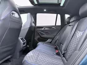 Volkswagen Tiguan (2025) thumbnail 7