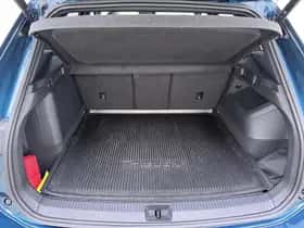 Volkswagen Tiguan (2025) thumbnail 8