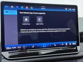 Volkswagen Tiguan (2025) thumbnail 10